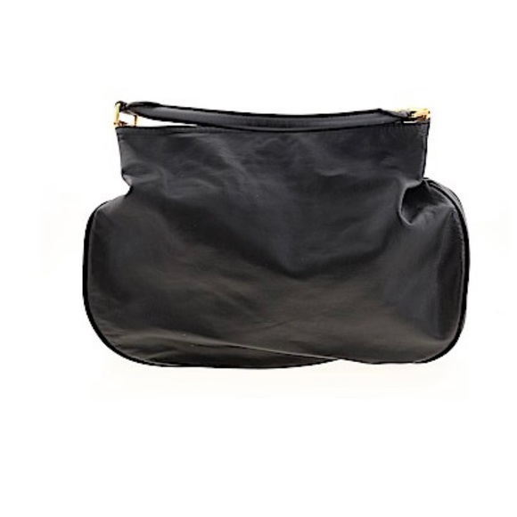 Marc by Marc Jacobs Shoulder bag - Picture 2 of 5